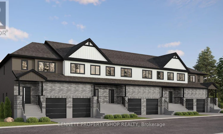 110 Rosalie Ridge