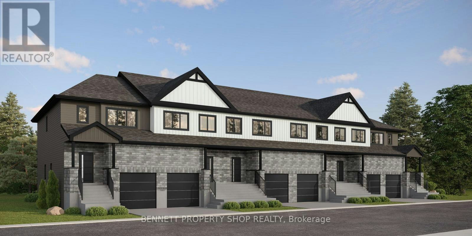 106 Rosalie Ridge, Ottawa, ON, K1W 1G1