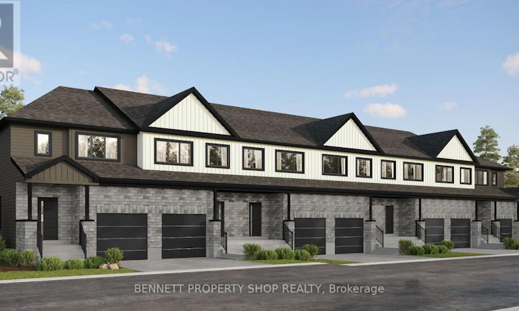 104 Rosalie Ridge