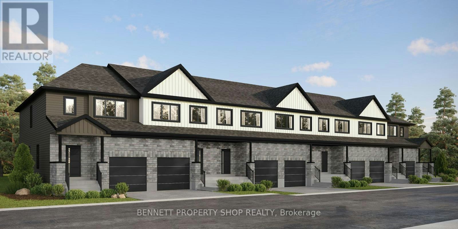 108 Rosalie Ridge, Ottawa, ON, K1W 1G1