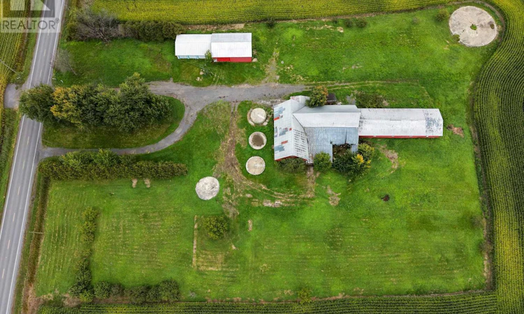 2624 20 Conc Concession