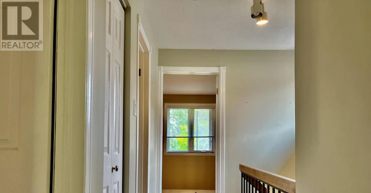 1843 Prestwick Drive, Ottawa, ON, K1E 2R7 - 14