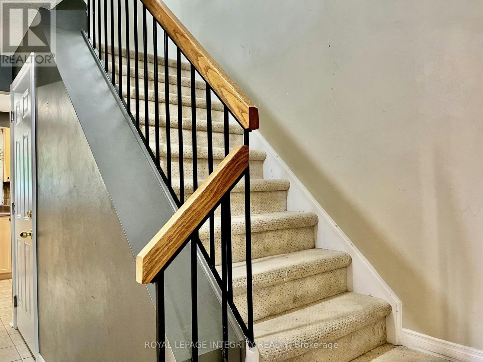 1843 Prestwick Drive, Ottawa, ON, K1E 2R7 - 8
