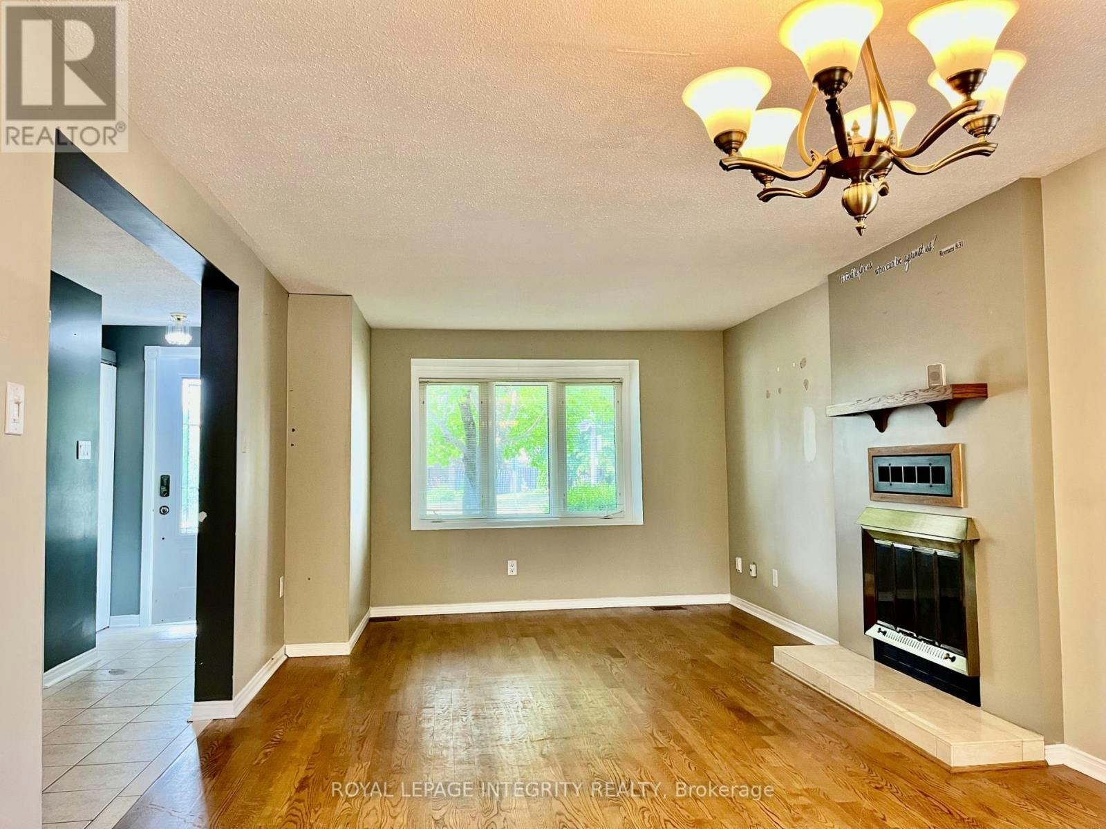 1843 Prestwick Drive, Ottawa, ON, K1E 2R7 - 6