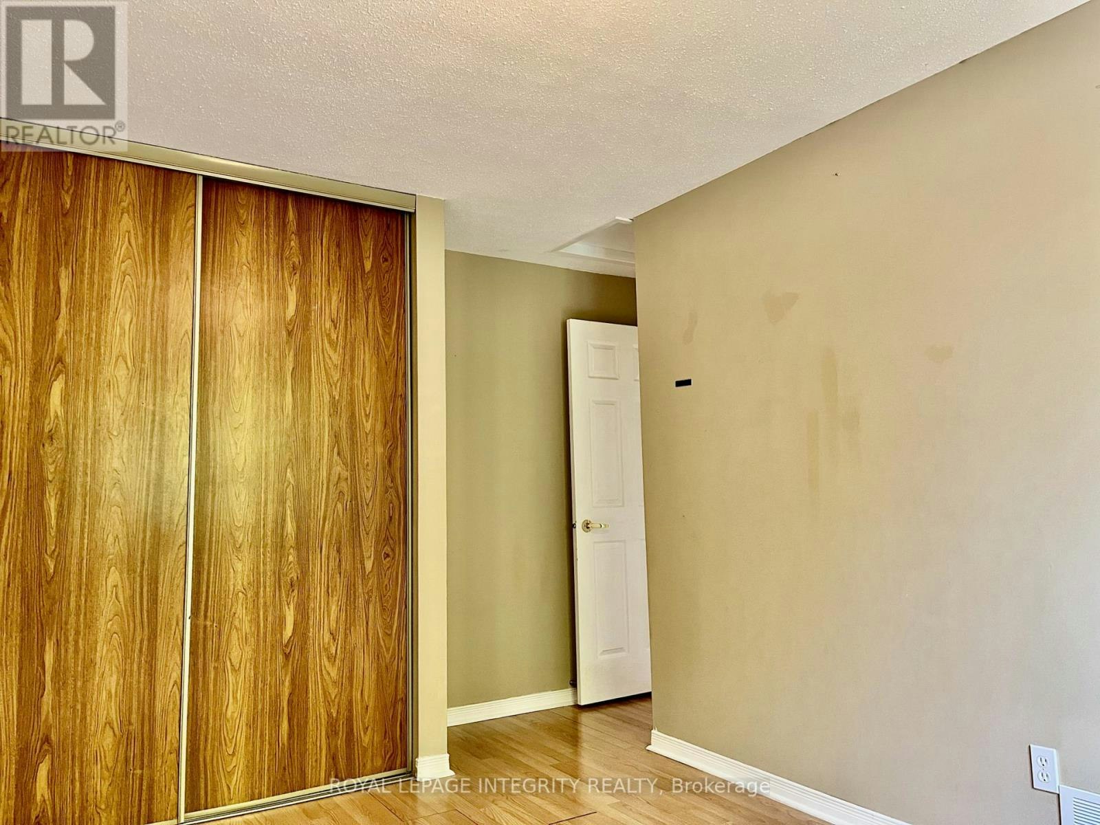 1843 Prestwick Drive, Ottawa, ON, K1E 2R7 - 13