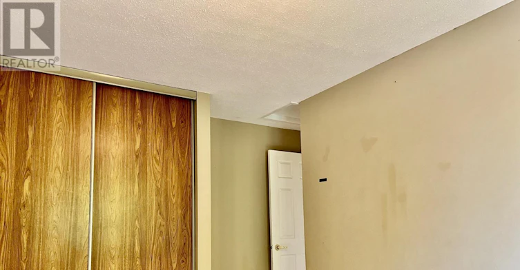 1843 Prestwick Drive, Ottawa, ON, K1E 2R7 - 13
