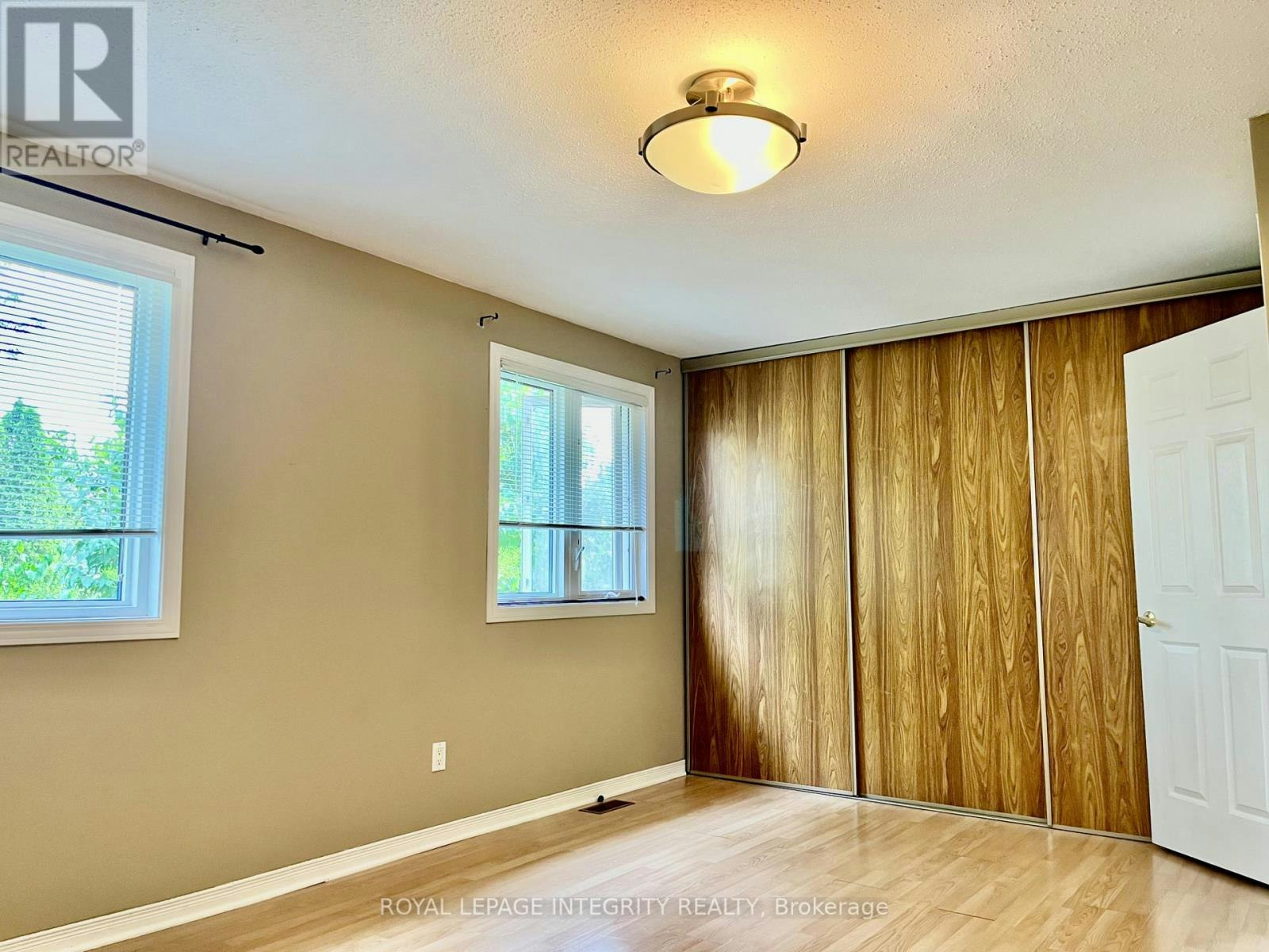 1843 Prestwick Drive, Ottawa, ON, K1E 2R7 - 10