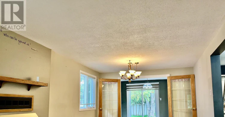 1843 Prestwick Drive, Ottawa, ON, K1E 2R7 - 5