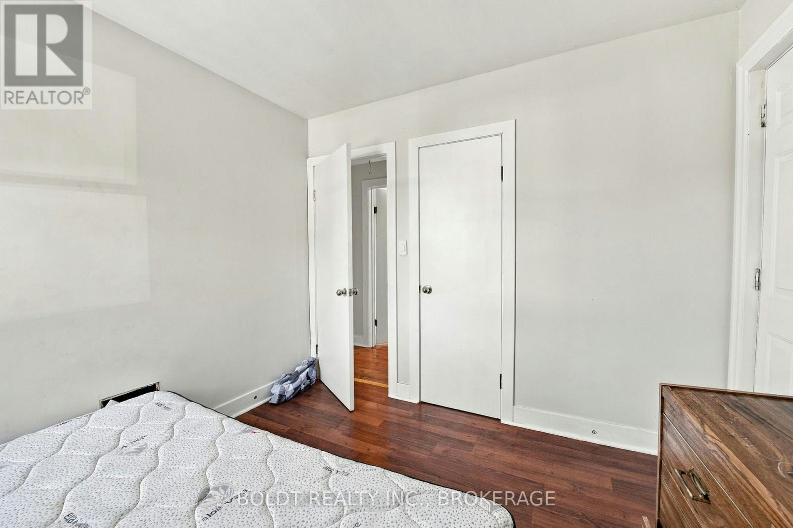 UPPER-403 Grantham Avenue, St. Catharines, ON, L2M 5B3 - 21