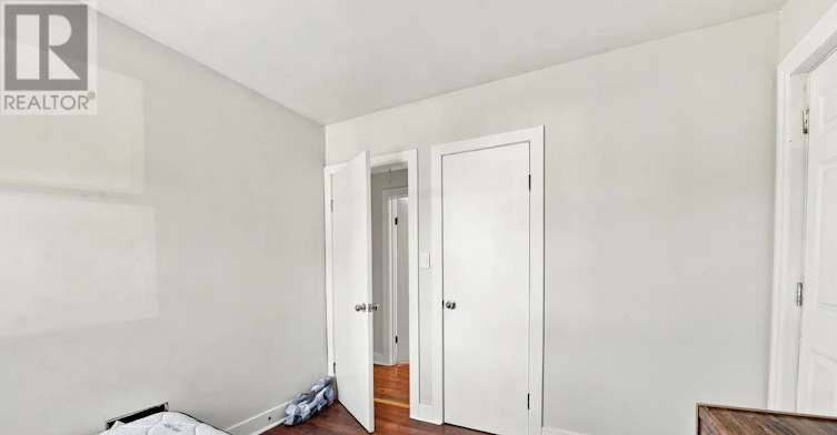 UPPER-403 Grantham Avenue, St. Catharines, ON, L2M 5B3 - 21