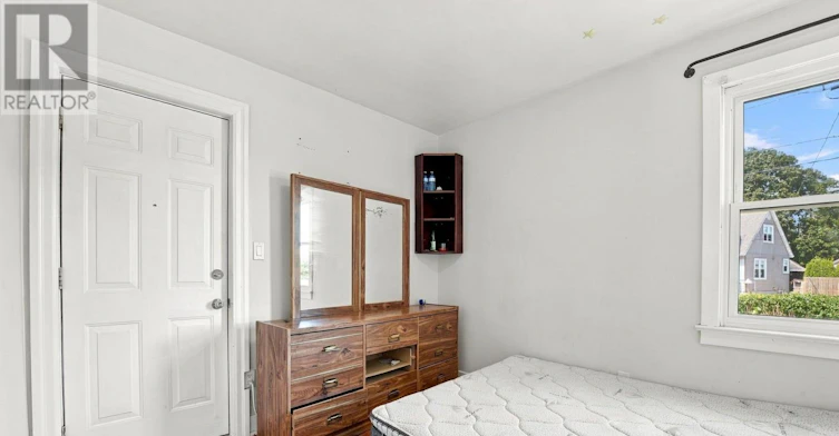 UPPER-403 Grantham Avenue, St. Catharines, ON, L2M 5B3 - 20
