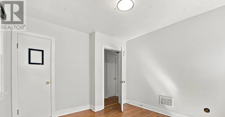 UPPER-403 Grantham Avenue, St. Catharines, ON, L2M 5B3 - 19