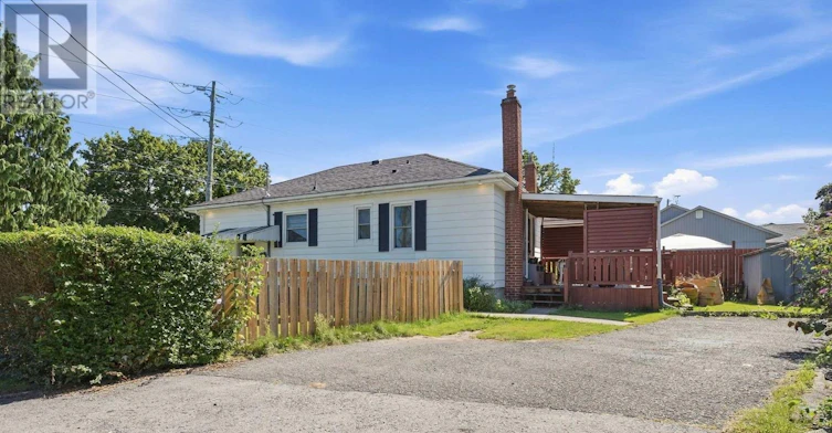 UPPER-403 Grantham Avenue, St. Catharines, ON, L2M 5B3 - 6