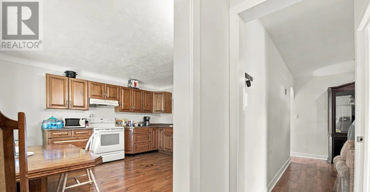 UPPER-403 Grantham Avenue, St. Catharines, ON, L2M 5B3 - 8