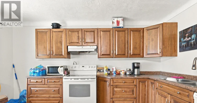 UPPER-403 Grantham Avenue, St. Catharines, ON, L2M 5B3 - 10