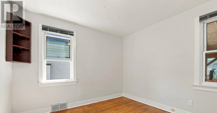 UPPER-403 Grantham Avenue, St. Catharines, ON, L2M 5B3 - 18