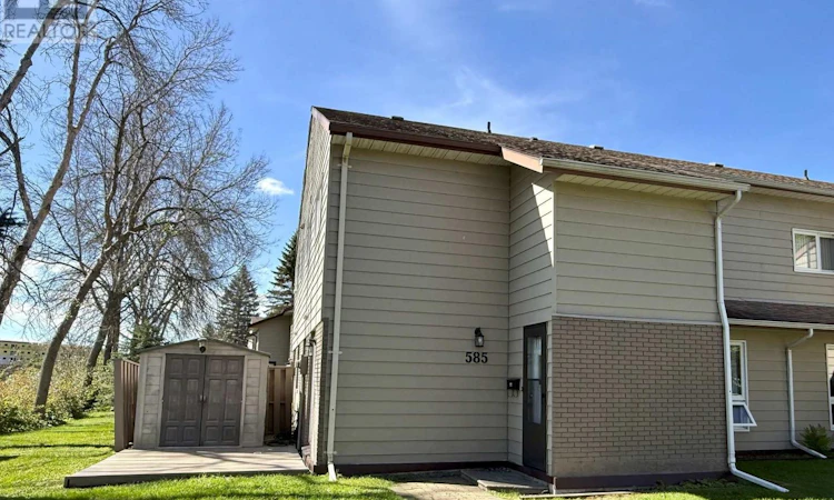 32-585 Nobel Road