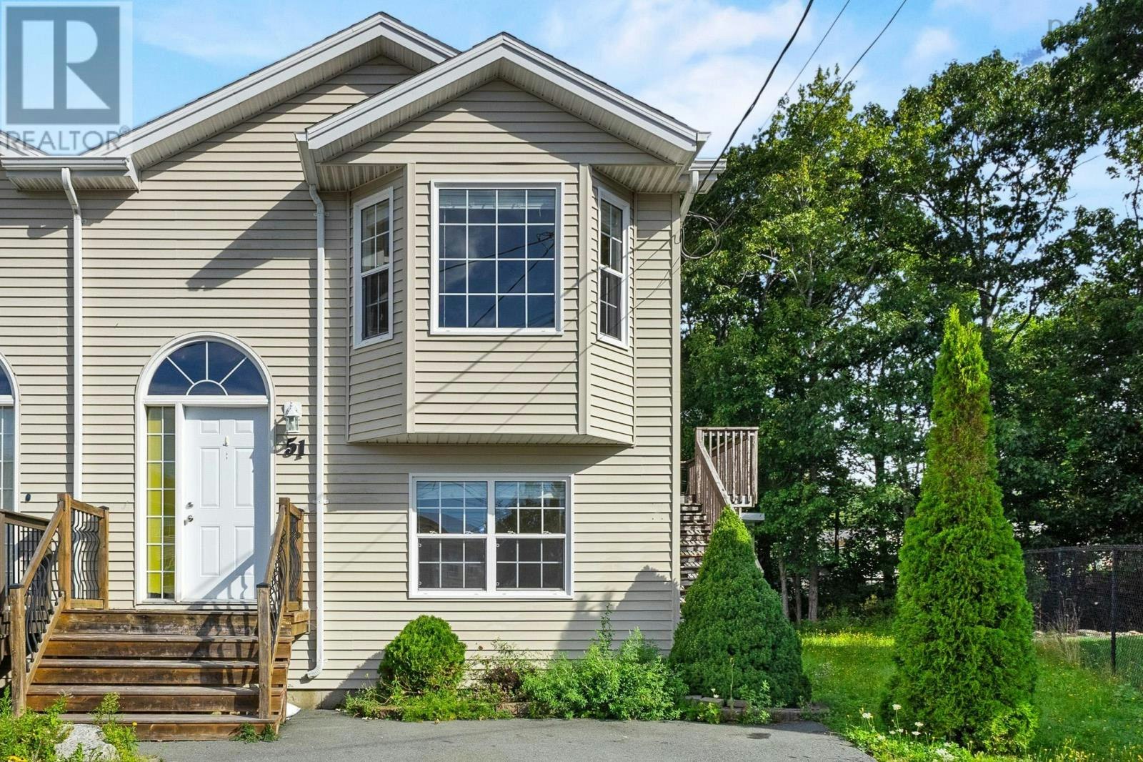 51 Lovell Lane, Halifax, NS, B3R 0A2