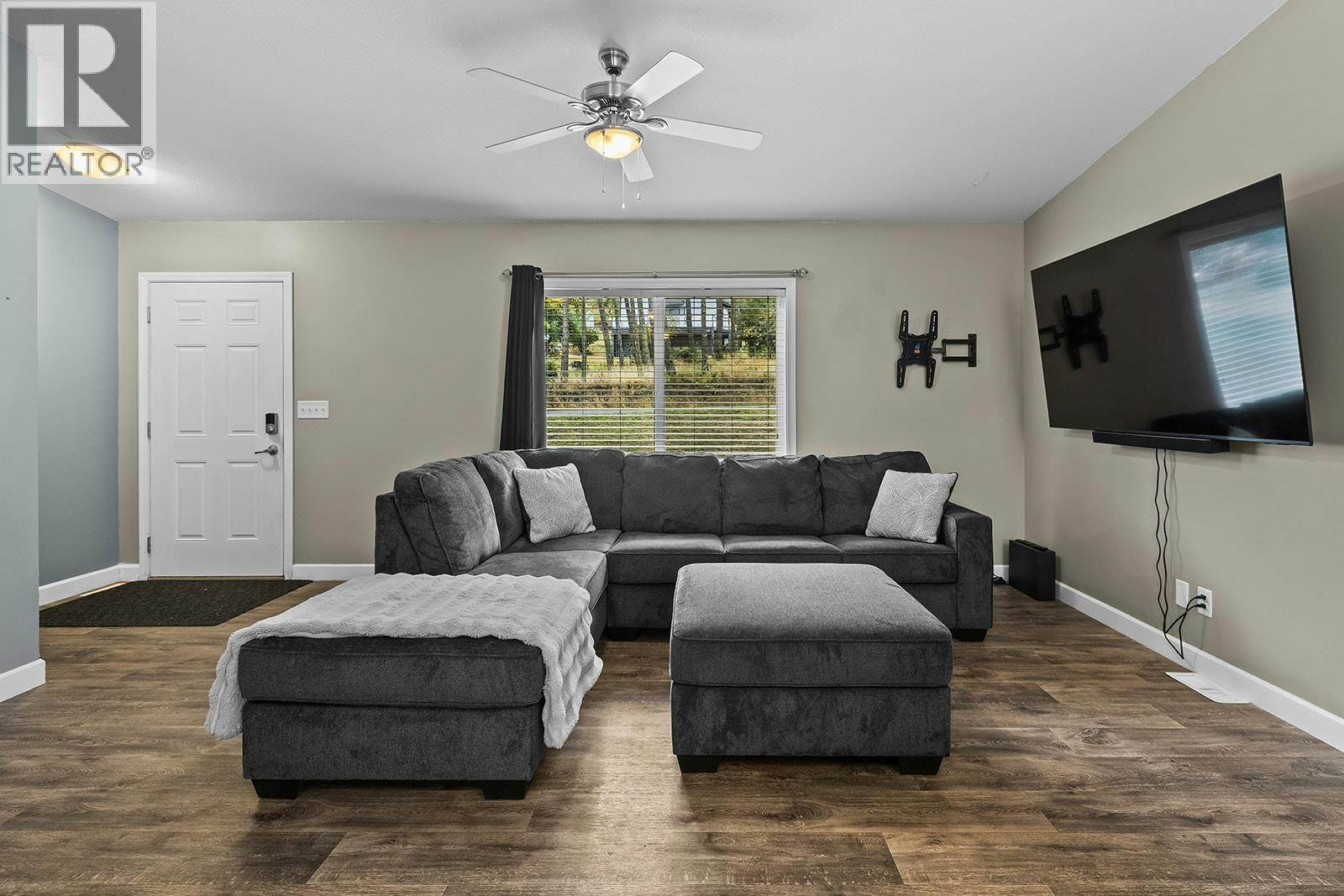 7867 Alpine Road, West Kelowna, BC, V1Z 3V4