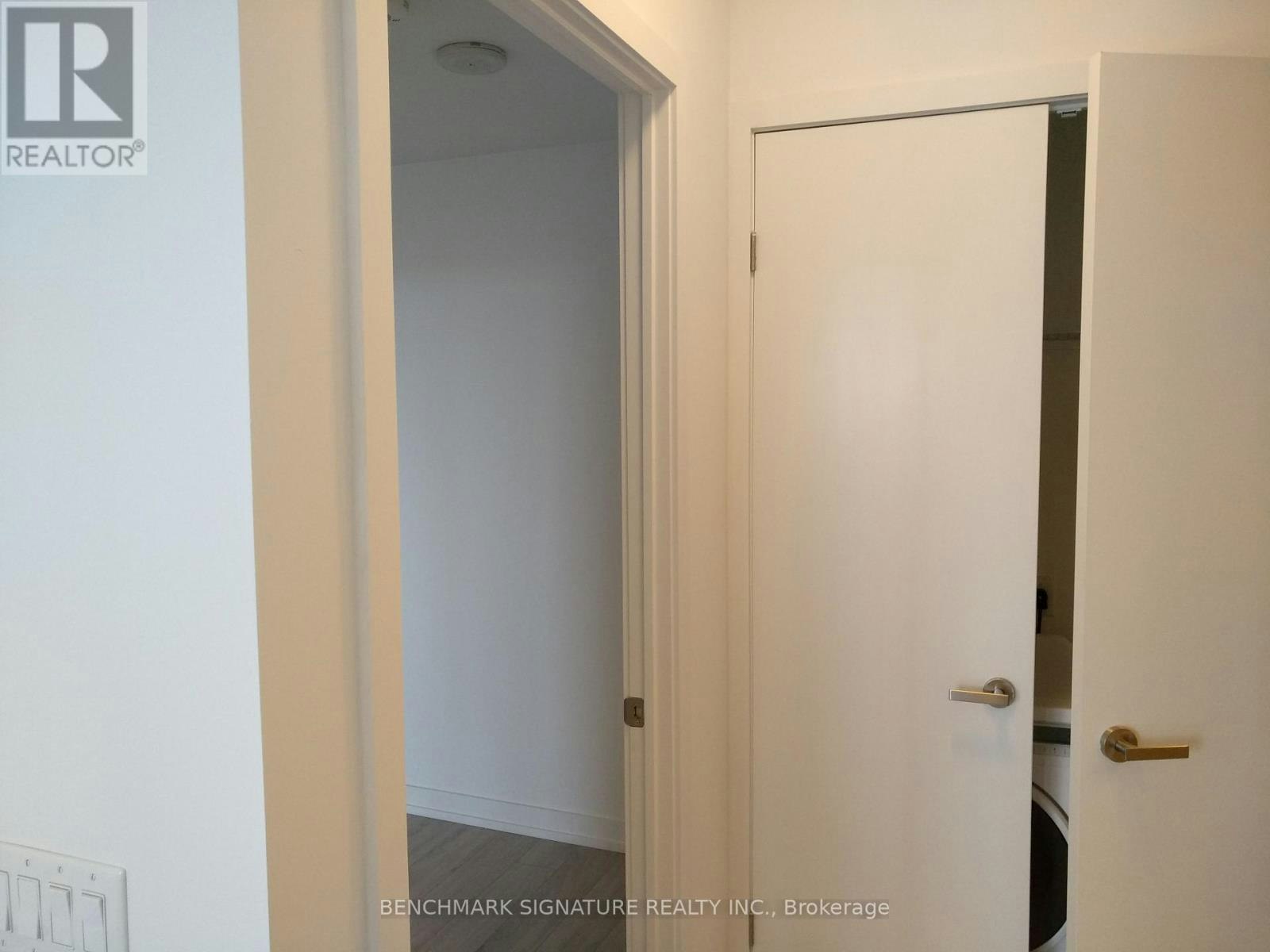 2008-77 Shuter Street, Toronto, ON, M5B 0B8 - 7
