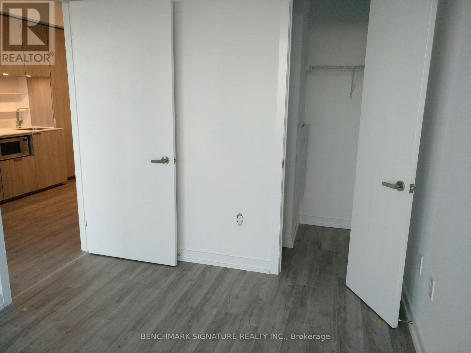 2008-77 Shuter Street, Toronto, ON, M5B 0B8 - 12