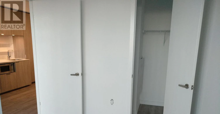 2008-77 Shuter Street, Toronto, ON, M5B 0B8 - 12