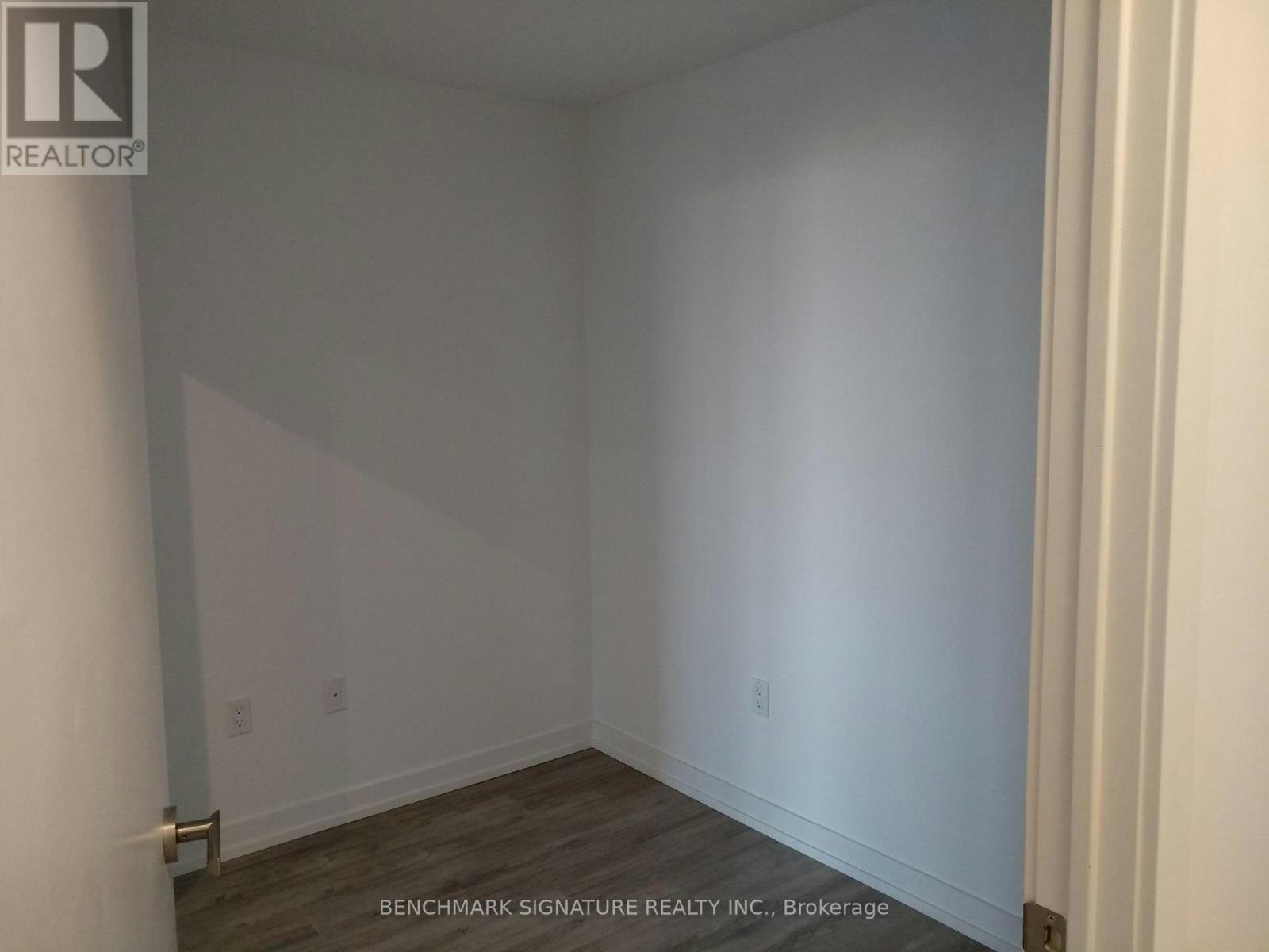 2008-77 Shuter Street, Toronto, ON, M5B 0B8 - 10