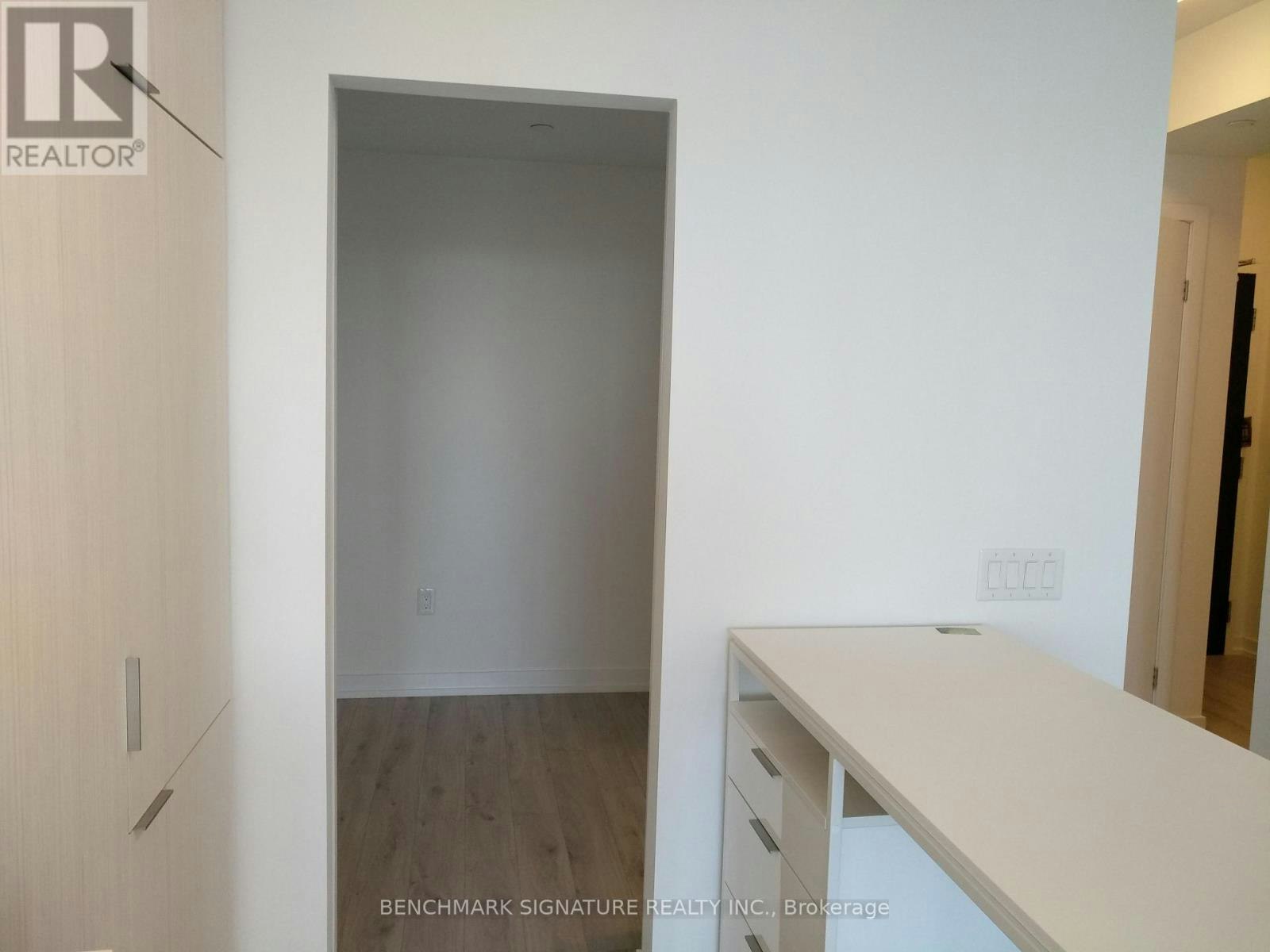 2008-77 Shuter Street, Toronto, ON, M5B 0B8 - 6