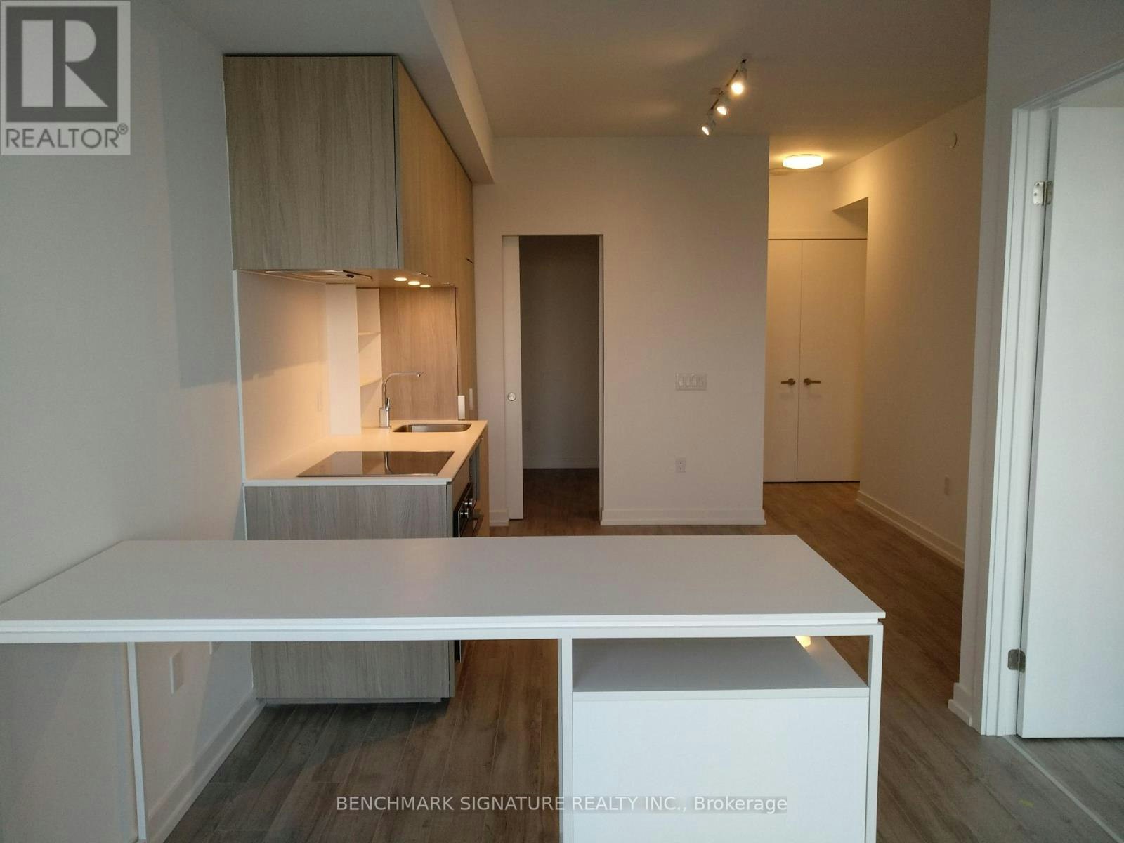 2008-77 Shuter Street, Toronto, ON, M5B 0B8 - 8