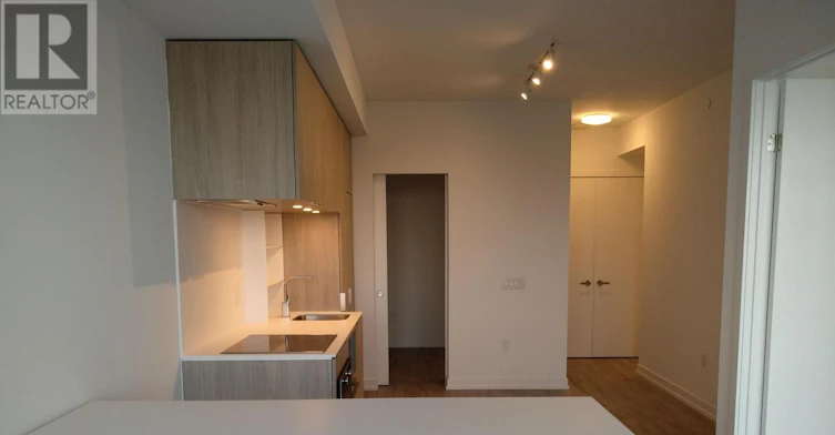 2008-77 Shuter Street, Toronto, ON, M5B 0B8 - 8