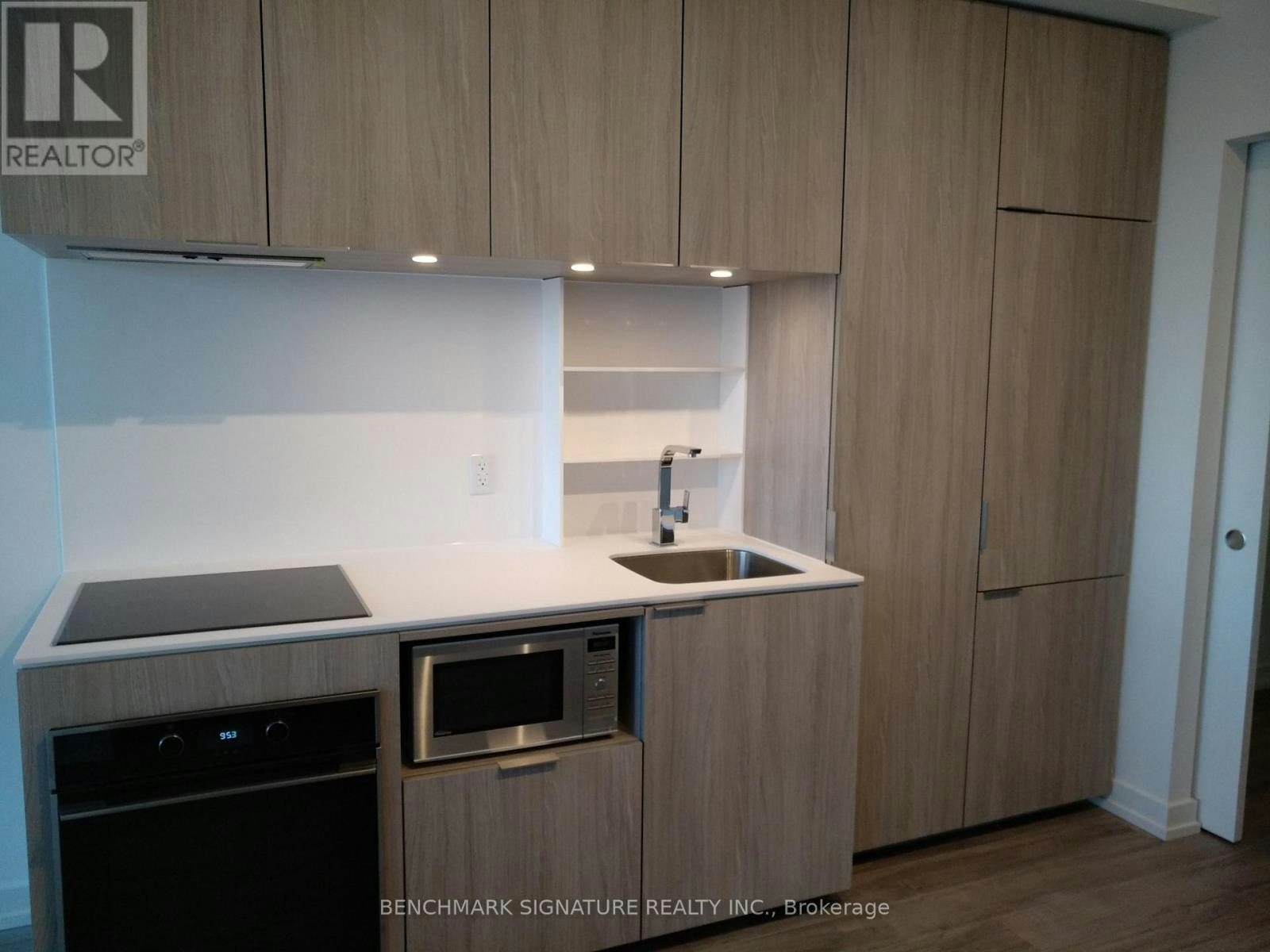 2008-77 Shuter Street, Toronto, ON, M5B 0B8 - 11