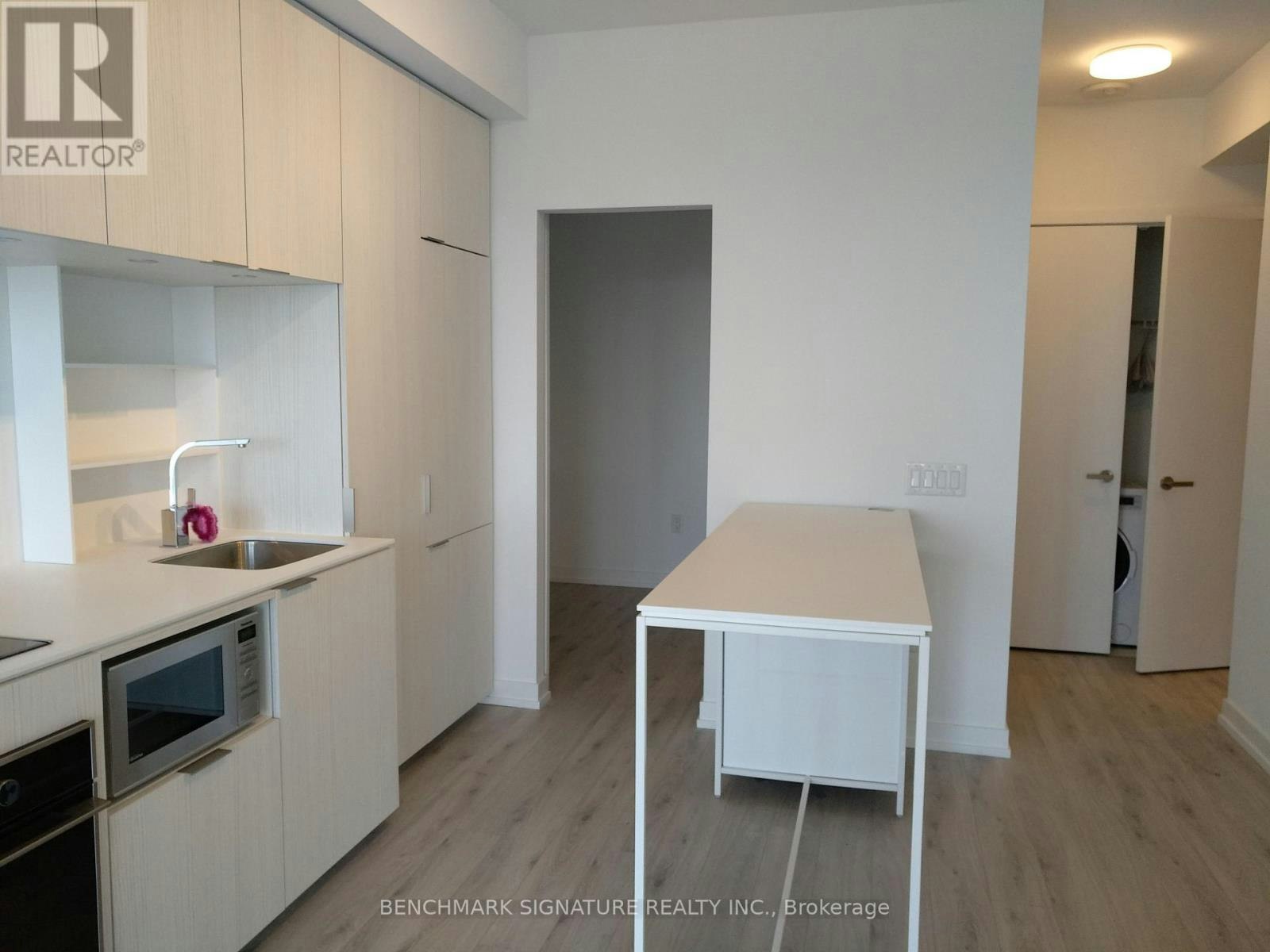2008-77 Shuter Street, Toronto, ON, M5B 0B8 - 9
