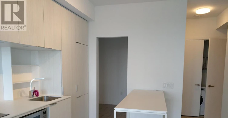 2008-77 Shuter Street, Toronto, ON, M5B 0B8 - 9