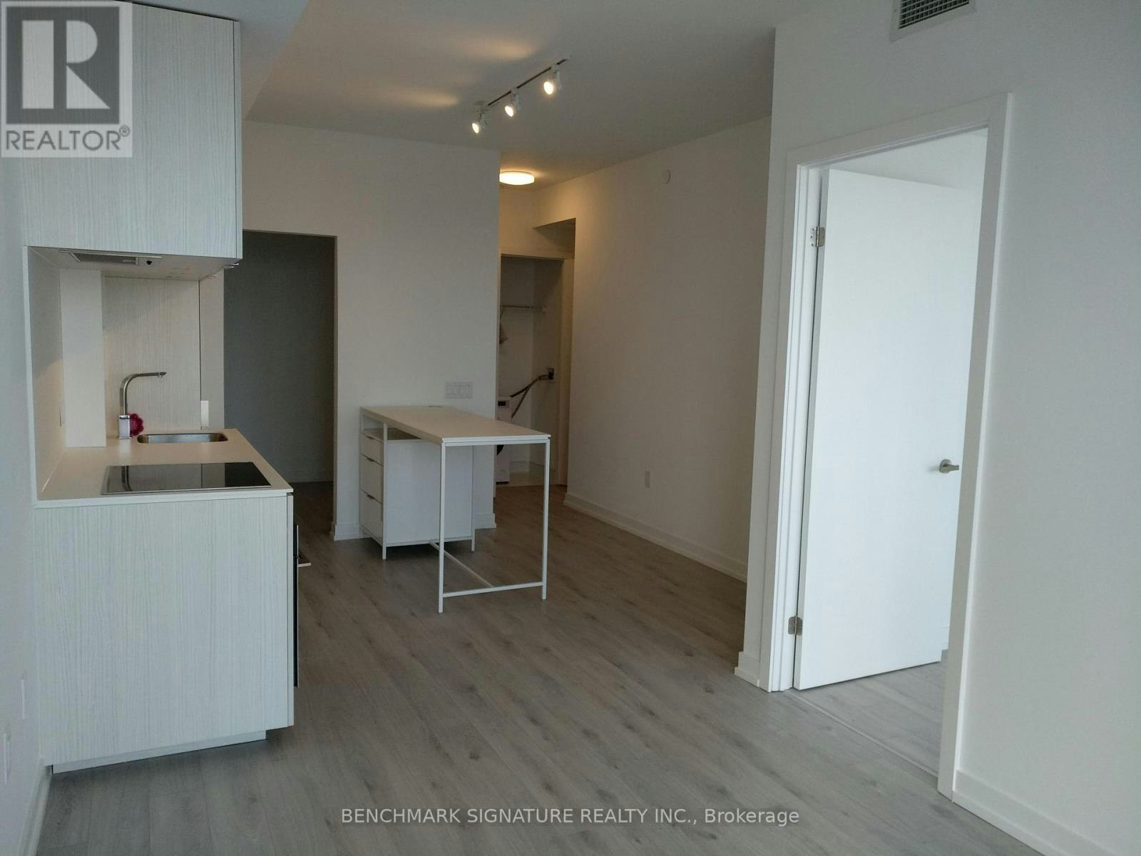 2008-77 Shuter Street, Toronto, ON, M5B 0B8 - 5