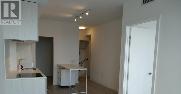 2008-77 Shuter Street, Toronto, ON, M5B 0B8 - 5