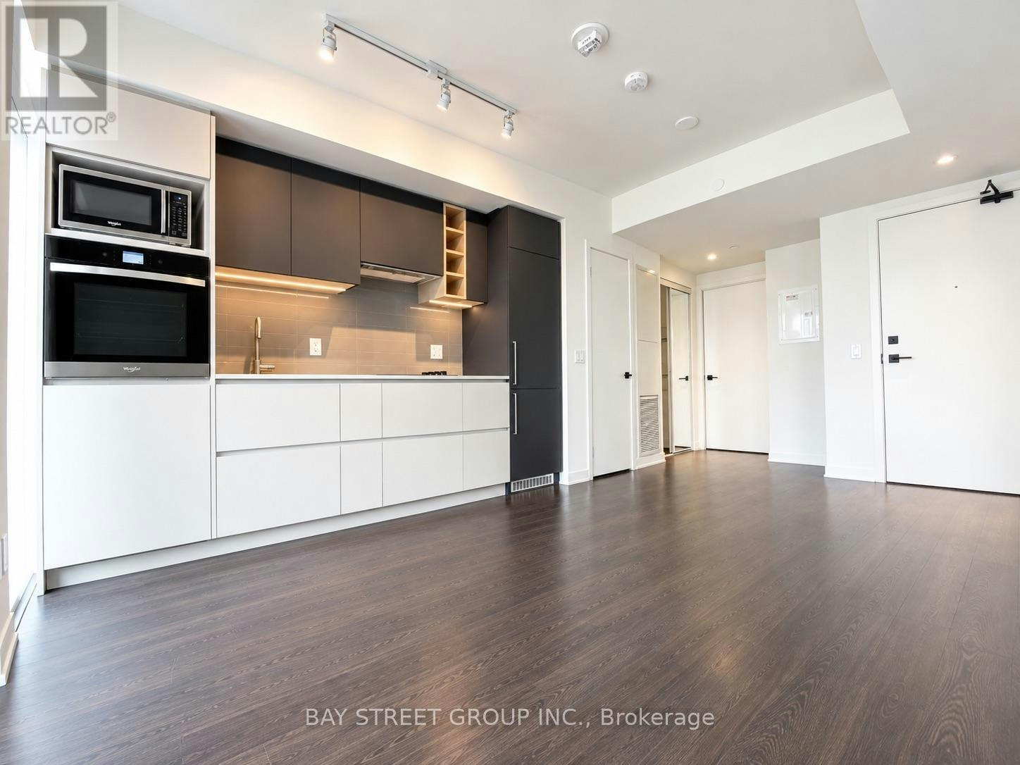 2003-319 Jarvis Street, Toronto, ON, M5B 0C8 - 2