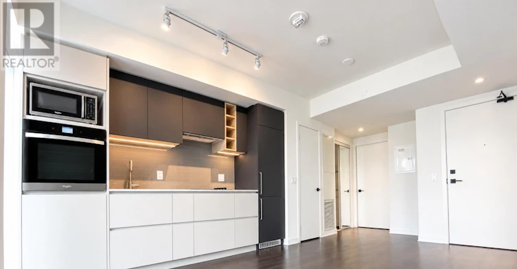 2003-319 Jarvis Street, Toronto, ON, M5B 0C8 - 2