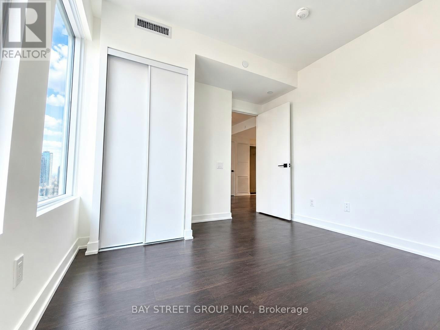 2003-319 Jarvis Street, Toronto, ON, M5B 0C8 - 7