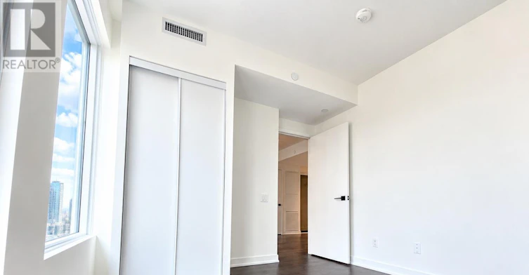 2003-319 Jarvis Street, Toronto, ON, M5B 0C8 - 7
