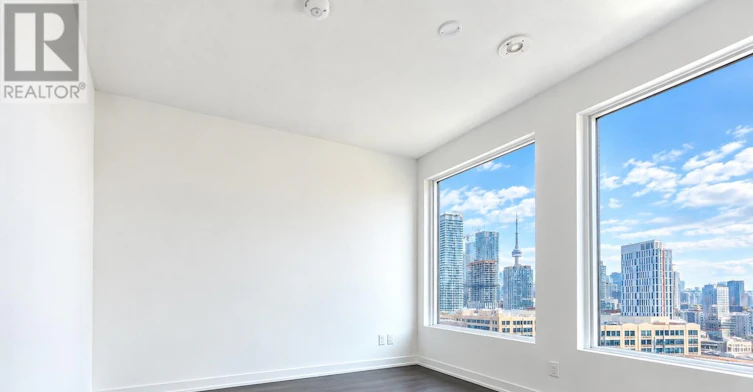 2003-319 Jarvis Street, Toronto, ON, M5B 0C8 - 5