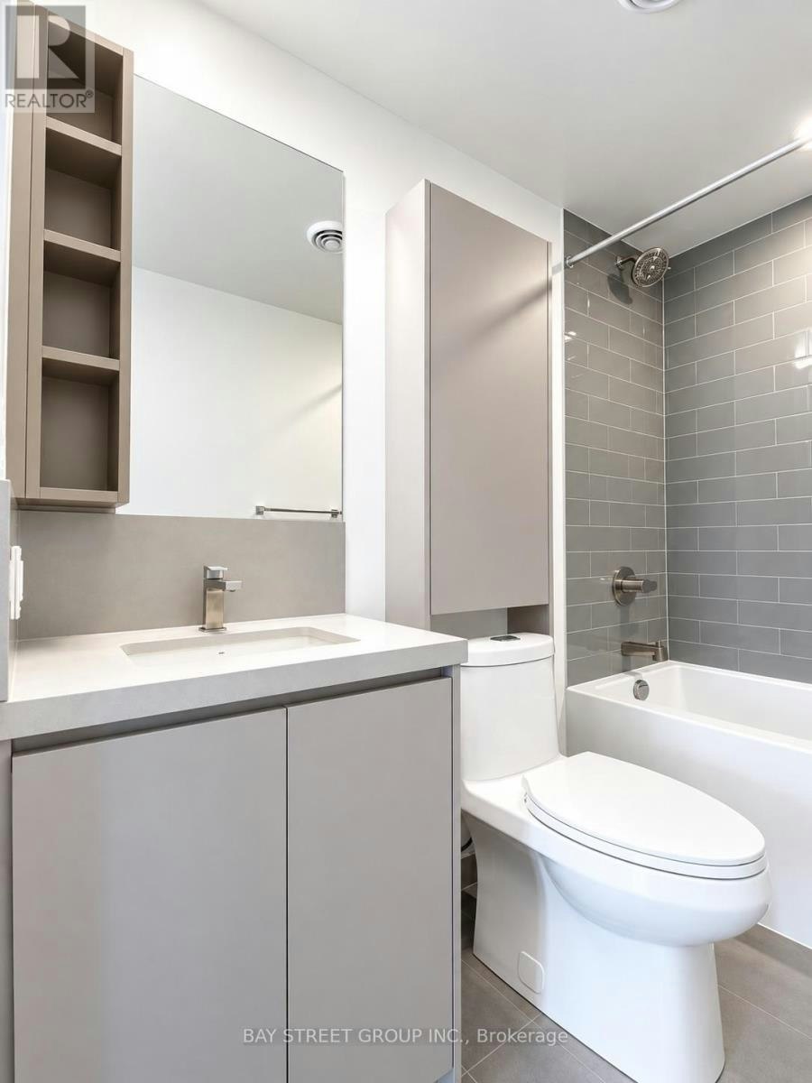 2003-319 Jarvis Street, Toronto, ON, M5B 0C8 - 9
