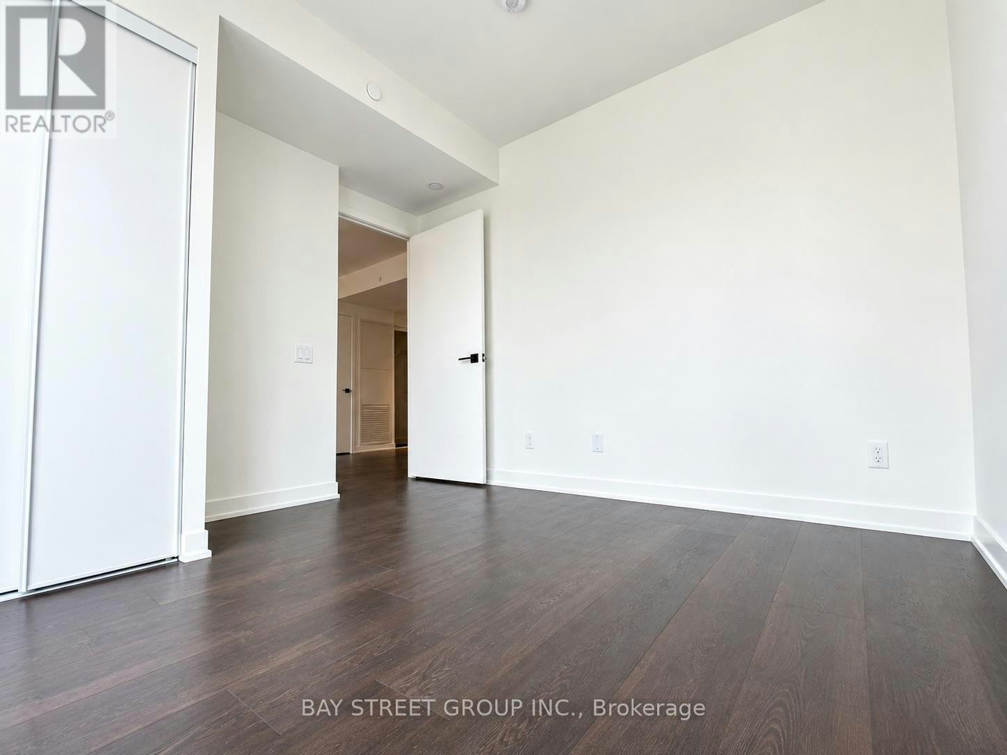 2003-319 Jarvis Street, Toronto, ON, M5B 0C8 - 8
