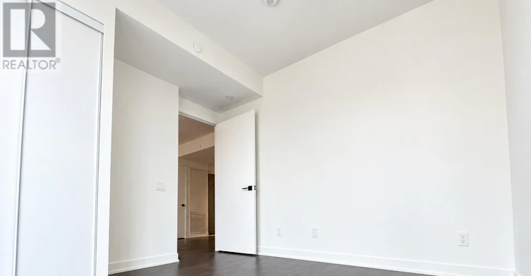 2003-319 Jarvis Street, Toronto, ON, M5B 0C8 - 8