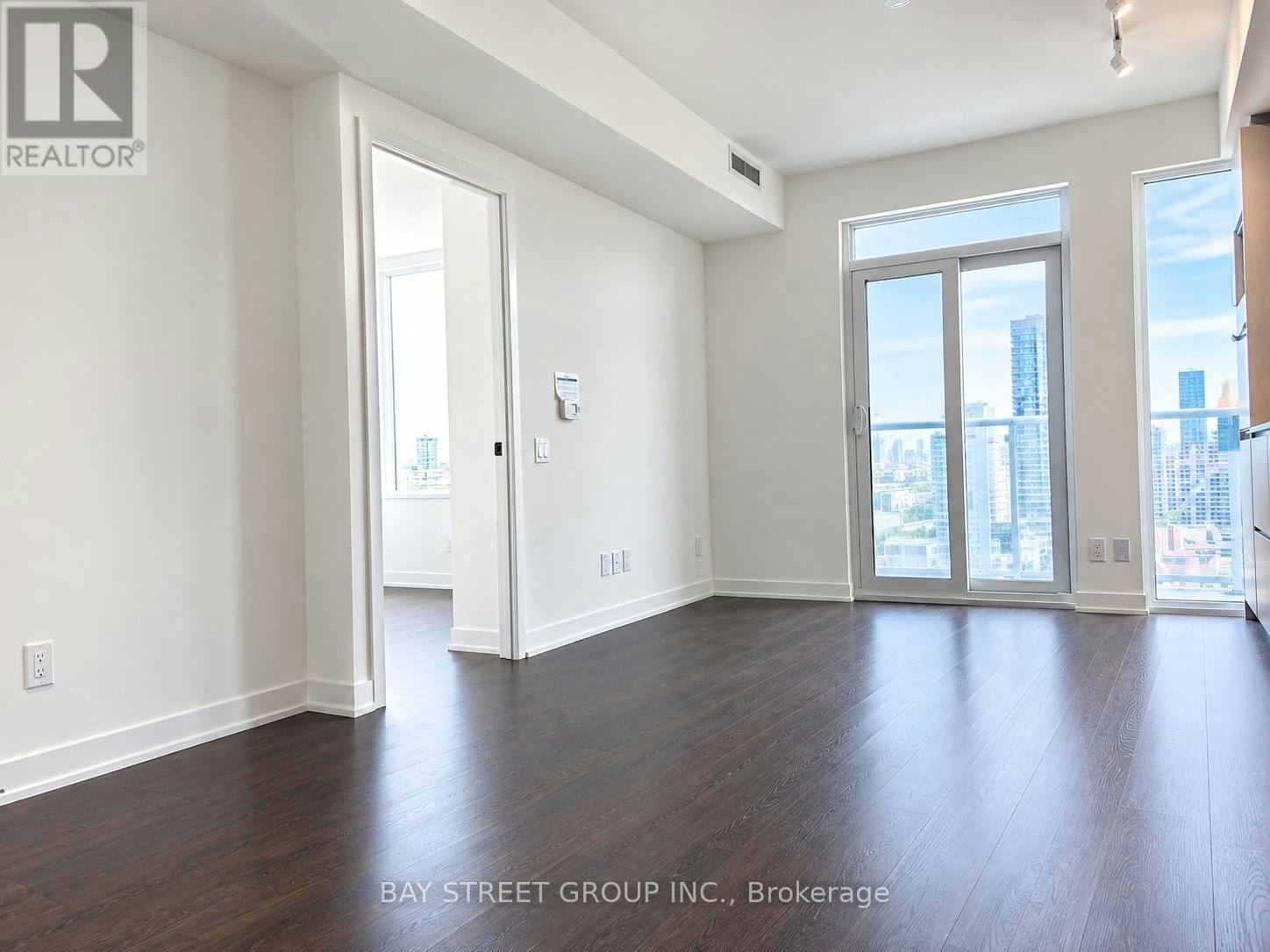 2003-319 Jarvis Street, Toronto, ON, M5B 0C8 - 4