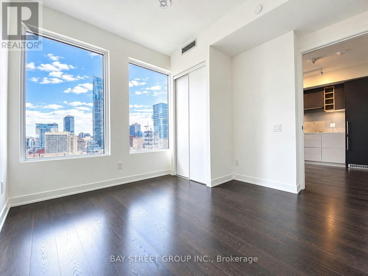 2003-319 Jarvis Street, Toronto, ON, M5B 0C8 - 6