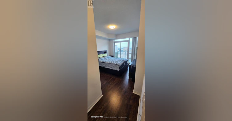 1709-30 Herons Hill Way N, Toronto, ON, M2J 0A7 - 10