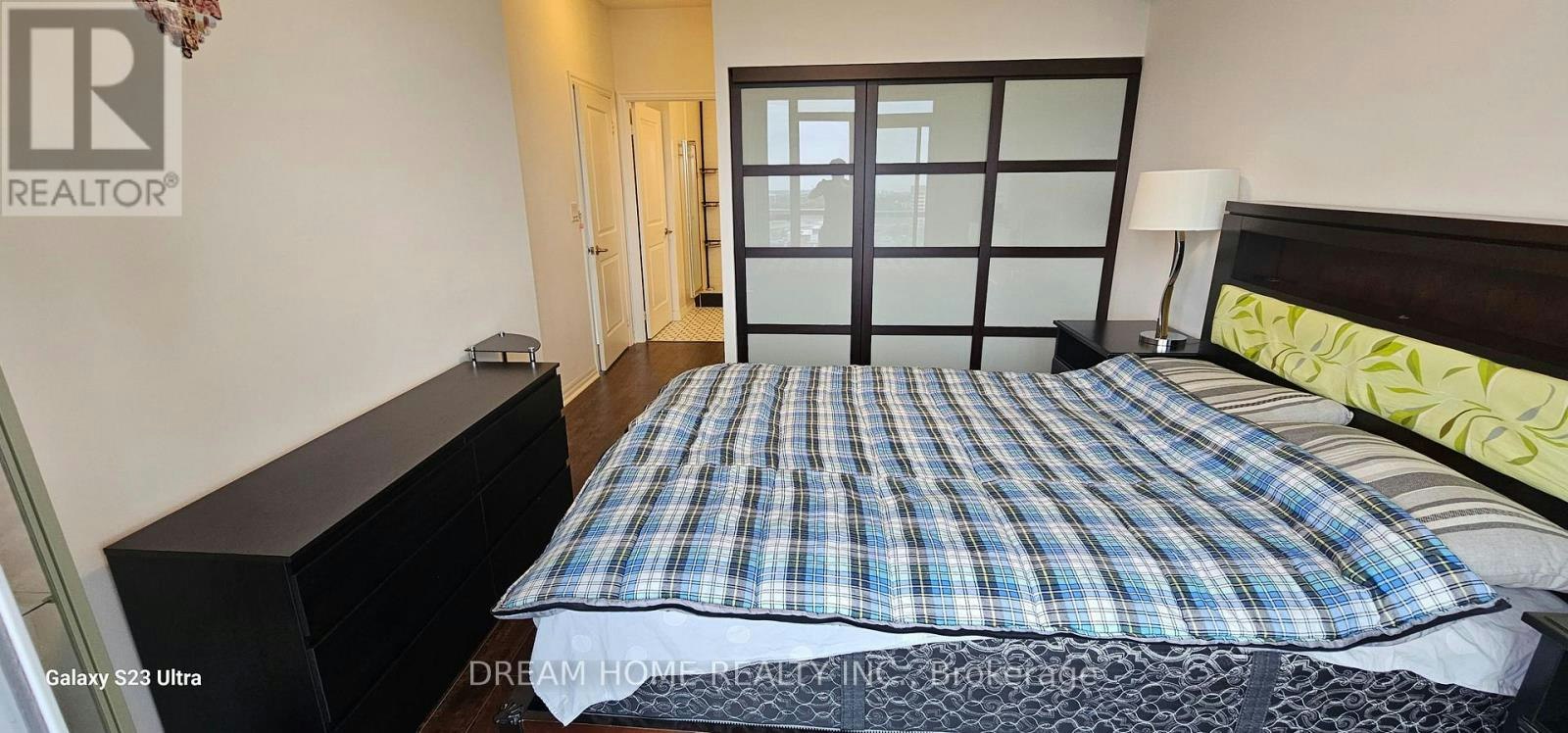 1709-30 Herons Hill Way N, Toronto, ON, M2J 0A7 - 11