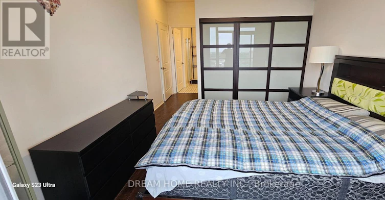 1709-30 Herons Hill Way N, Toronto, ON, M2J 0A7 - 11