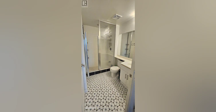 1709-30 Herons Hill Way N, Toronto, ON, M2J 0A7 - 13