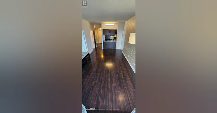 1709-30 Herons Hill Way N, Toronto, ON, M2J 0A7 - 2